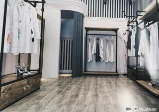 纳米级金刚磨石地坪 - 日喀则28生活网 rkz.28life.com