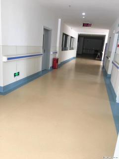 岁末焕新 | 专业地板养护，让您的地面日久常新！ - 日喀则28生活网 rkz.28life.com