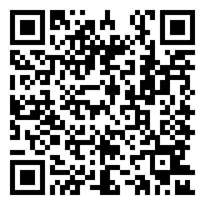 移动端二维码 - 纳米级金刚磨石地坪 - 日喀则分类信息 - 日喀则28生活网 rkz.28life.com