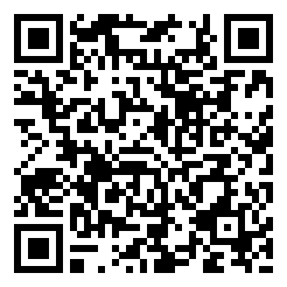 移动端二维码 - 岁末焕新 | 专业地板养护，让您的地面日久常新！ - 日喀则分类信息 - 日喀则28生活网 rkz.28life.com