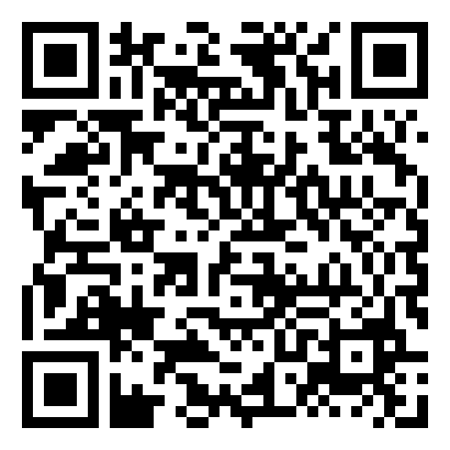 移动端二维码 - 《王牌6》强捧新人，关晓彤惨成背景板，沈腾借机抱不平？ - 日喀则生活社区 - 日喀则28生活网 rkz.28life.com