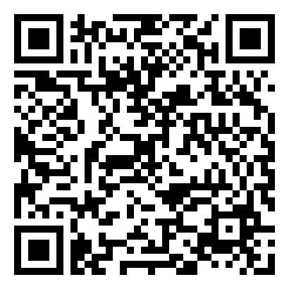 移动端二维码 - 司藤：剧中的秦放比原著中的他幸福多了；这个动作说明秦放心疼了 - 日喀则生活社区 - 日喀则28生活网 rkz.28life.com