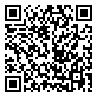 移动端二维码 - 42岁因癌离世，冯小刚为他清巨债，葛优帮养儿子，今妻净赚20 - 日喀则生活社区 - 日喀则28生活网 rkz.28life.com