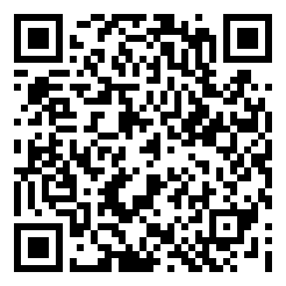 移动端二维码 - 贝克汉姆女儿体型猛涨，身高已达爸爸肩膀，近照发福胳膊粗壮 - 日喀则生活社区 - 日喀则28生活网 rkz.28life.com