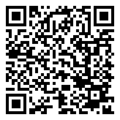 移动端二维码 - 张子枫将有四部电影上映，表现超关晓彤等童星，或成周冬雨接班人 - 日喀则生活社区 - 日喀则28生活网 rkz.28life.com