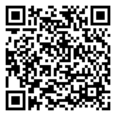 移动端二维码 - 实惨！《陈情令》演员被私生粉堵门口叫骂，刷新网友认知 - 日喀则生活社区 - 日喀则28生活网 rkz.28life.com