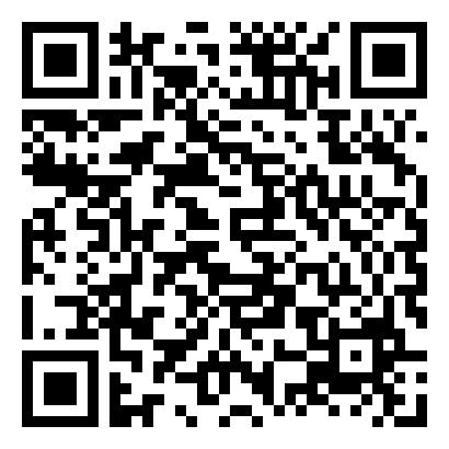 移动端二维码 - 不该遭封杀的四个明星, 第四位曾和刘德华齐名, 网友: 实在 - 日喀则生活社区 - 日喀则28生活网 rkz.28life.com