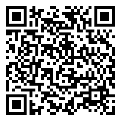 移动端二维码 - 41岁胡杏儿官宣三胎生子，四位男神守护，最幸福妈妈？ 文章来 - 日喀则生活社区 - 日喀则28生活网 rkz.28life.com