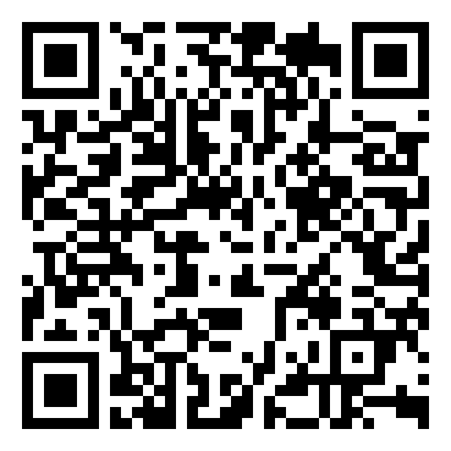 移动端二维码 - 大衣哥女儿戴戒指炫耀，疑似订婚成功，还剪了一个漂亮的发型 - 日喀则生活社区 - 日喀则28生活网 rkz.28life.com