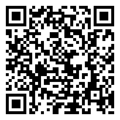 移动端二维码 - 《妻子5》放大招，秦海璐夫妇、林峯夫妇我忍了，蒋勤勤夫妇不忍 - 日喀则生活社区 - 日喀则28生活网 rkz.28life.com