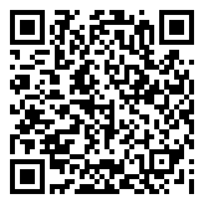 移动端二维码 - 端水大师上线！白敬亭发文告别邢克垒徐坦，演技代入感强网友不舍 - 日喀则生活社区 - 日喀则28生活网 rkz.28life.com