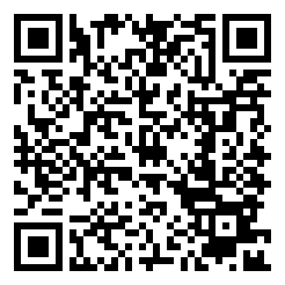 移动端二维码 - 龚俊录《极挑》从九楼高空索降，雷佳音：又多了一百万粉丝！ - 日喀则生活社区 - 日喀则28生活网 rkz.28life.com