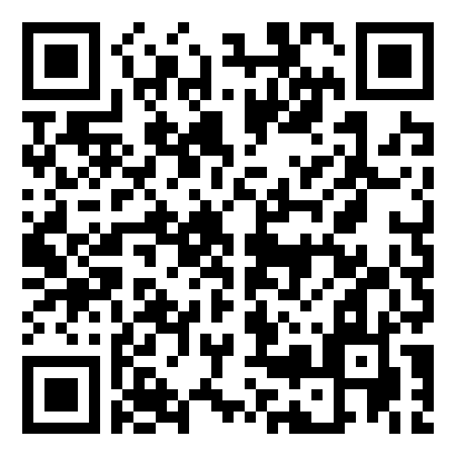 移动端二维码 - 演员黑子晒和四个姐姐合照，一家人长相差别大，家中装修简陋朴素 - 日喀则生活社区 - 日喀则28生活网 rkz.28life.com