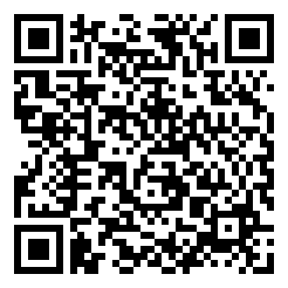 移动端二维码 - 踏入影视圈？丁真被曝客串喜剧电影，主演之一为杨超越 - 日喀则生活社区 - 日喀则28生活网 rkz.28life.com