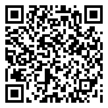 移动端二维码 - Baby发文官宣离婚，黄晓明贱卖豪宅分财产？男方全网维权否认 - 日喀则生活社区 - 日喀则28生活网 rkz.28life.com