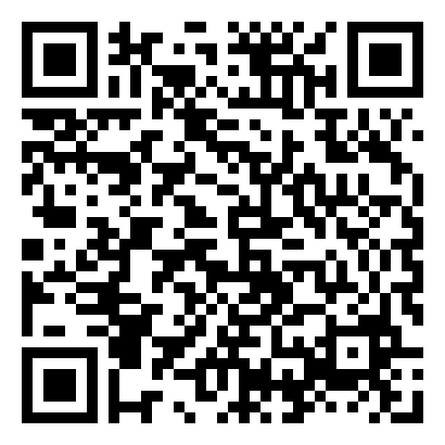 移动端二维码 - 马可和王丹妮婚纱照曝光，轻抚老婆孕肚甜蜜接吻，满脸幸福 - 日喀则生活社区 - 日喀则28生活网 rkz.28life.com