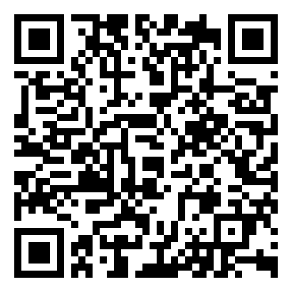 移动端二维码 - 65岁赵雅芝嫩成少女，女助理成了亮点，网友：还是输给了年龄 - 日喀则生活社区 - 日喀则28生活网 rkz.28life.com