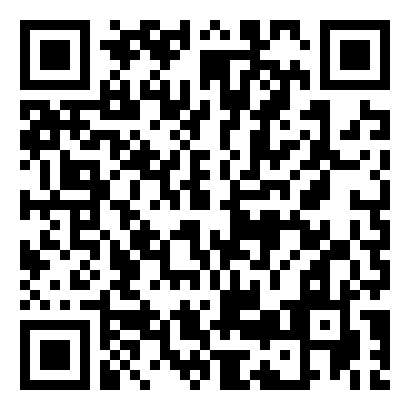 移动端二维码 - 被生活“掏空”的张柏芝，只剩下了一副“空皮囊” - 日喀则生活社区 - 日喀则28生活网 rkz.28life.com