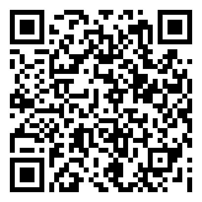 移动端二维码 - 林允儿新片来了！搭档李栋旭经营酒店，还是我的野蛮女友导演新片 - 日喀则生活社区 - 日喀则28生活网 rkz.28life.com