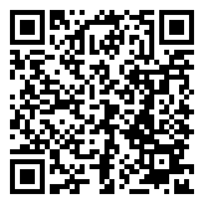 移动端二维码 - 内娱爱豆吸烟等于塌房，到底是情节严重，还是内娱爱造神？ - 日喀则生活社区 - 日喀则28生活网 rkz.28life.com