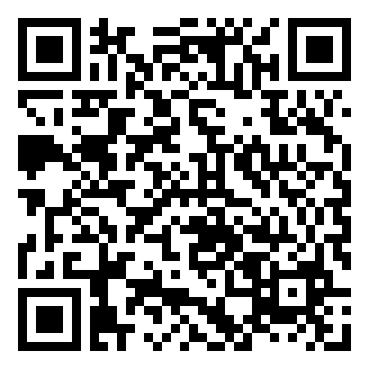 移动端二维码 - 项思醒已成过去式！张科峰开始捧新的美女主播了 - 日喀则生活社区 - 日喀则28生活网 rkz.28life.com