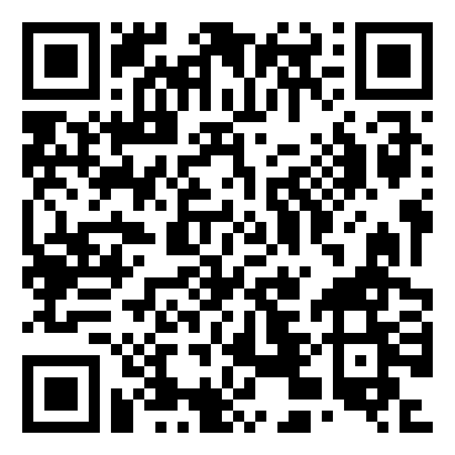 移动端二维码 - 晒晒王祖蓝在香港的家，回巣TVB晋升高管，家中依旧是朴素无华 - 日喀则生活社区 - 日喀则28生活网 rkz.28life.com