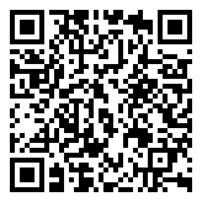 移动端二维码 - 秘密访客主演都是干饭人，张子枫爆料荣梓杉太能吃，一口气十只虾 - 日喀则生活社区 - 日喀则28生活网 rkz.28life.com