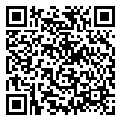 移动端二维码 - 驭鲛记曝搞笑版路透：迪丽热巴被捏脸，任嘉伦表演“做法”太可爱 - 日喀则生活社区 - 日喀则28生活网 rkz.28life.com