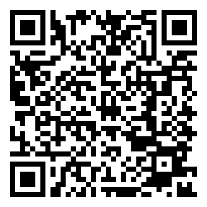 移动端二维码 - 沈梦辰送外卖装备齐全，自曝一天挣了几十块，吃饭后还倒贴钱 - 日喀则生活社区 - 日喀则28生活网 rkz.28life.com