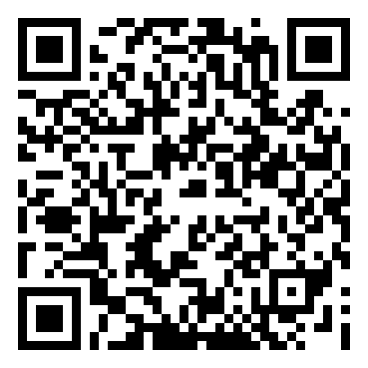 移动端二维码 - 38岁杨佑宁庆结婚纪念日！圈外老婆五官清秀皮肤白，面泛大片油 - 日喀则生活社区 - 日喀则28生活网 rkz.28life.com