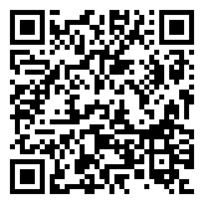 移动端二维码 - 第一次觉得张艺兴不适合参加真人秀！ - 日喀则生活社区 - 日喀则28生活网 rkz.28life.com