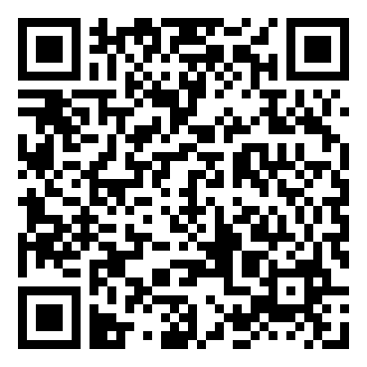 移动端二维码 - 跟刘亦菲同龄同颜，拍戏28年成童年女神，如今她疑因整容没戏拍 - 日喀则生活社区 - 日喀则28生活网 rkz.28life.com