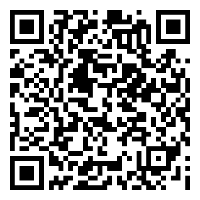 移动端二维码 - 肖战古装侧颜彰显优越感，与任敏同框，2人身高差有点萌 - 日喀则生活社区 - 日喀则28生活网 rkz.28life.com