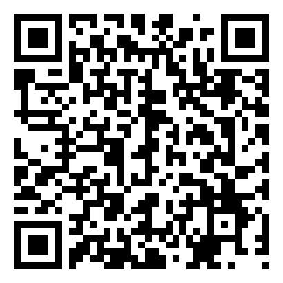 移动端二维码 - 看到刘涛将唯一装有幸运的饼给秦海璐，才知《妻子5》为何变味了 - 日喀则生活社区 - 日喀则28生活网 rkz.28life.com