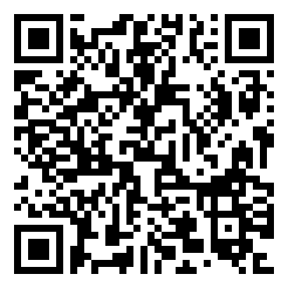 移动端二维码 - 张小斐走红后太高调，佩戴百万珠宝，35岁完成逆袭！ - 日喀则生活社区 - 日喀则28生活网 rkz.28life.com