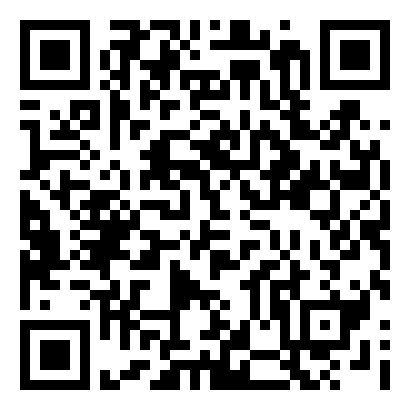 移动端二维码 - 力宏晒自拍照庆生，络腮胡神似基努里维斯，小迷弟龚俊又上线了 - 日喀则生活社区 - 日喀则28生活网 rkz.28life.com