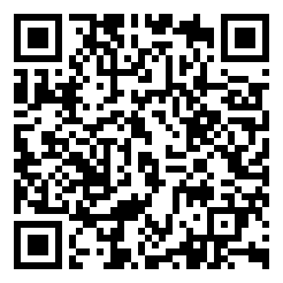 移动端二维码 - 520秀恩爱的还有57岁的高曙光，他是江珊前夫，后娶小16岁娇妻 - 日喀则生活社区 - 日喀则28生活网 rkz.28life.com