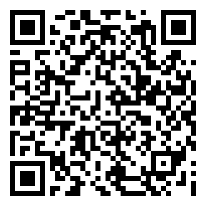 移动端二维码 - 《街舞4》导师名单曝光，大部分是老成员，刘宪华的到来很是惊喜 - 日喀则生活社区 - 日喀则28生活网 rkz.28life.com