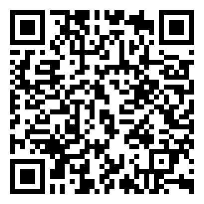 移动端二维码 - 她曾是著名美女主持，嫌工资低改行当演员，如今悔不当初 - 日喀则生活社区 - 日喀则28生活网 rkz.28life.com