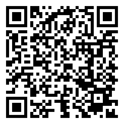 移动端二维码 - 改版《新说唱》又曝导师，朴宰范蔡徐坤都在其中，比暴扣哥还离谱 - 日喀则生活社区 - 日喀则28生活网 rkz.28life.com