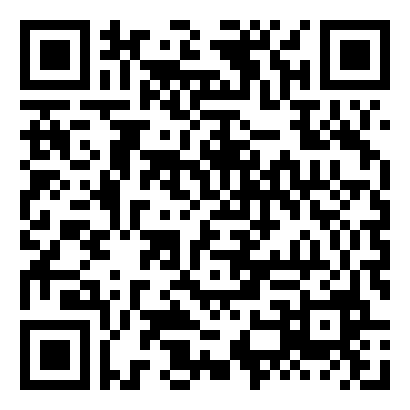 移动端二维码 - 演员江珊一个月瘦了17斤，直言：减肥挺简单，要控制好饮食 - 日喀则生活社区 - 日喀则28生活网 rkz.28life.com