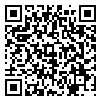 移动端二维码 - 2021年“央视表扬”的5部剧：你若全都看过，真的是慧眼识珠！ - 日喀则生活社区 - 日喀则28生活网 rkz.28life.com