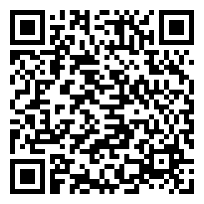 移动端二维码 - 盘点与迪丽热巴关系亲密的八大明星，看看都有谁？ - 日喀则生活社区 - 日喀则28生活网 rkz.28life.com