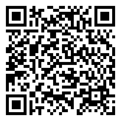 移动端二维码 - 与Lisa“青梅竹马”，顶流爱豆首登福布斯，他凭努力谦逊走红多年 - 日喀则生活社区 - 日喀则28生活网 rkz.28life.com