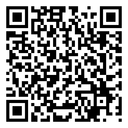 移动端二维码 - 可云17岁女儿近照曝光，长相高级撞脸刘雯，不当演员可惜了 - 日喀则生活社区 - 日喀则28生活网 rkz.28life.com