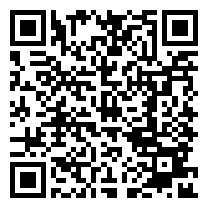 移动端二维码 - 佩服王俊凯，不是因为他努力了红了，而是他红了依旧很努力 - 日喀则生活社区 - 日喀则28生活网 rkz.28life.com