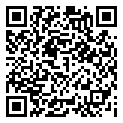 移动端二维码 - 北大学霸的人生智慧：录《向往5》翻鸡窝做板凳，何炅黄磊齐点赞 - 日喀则生活社区 - 日喀则28生活网 rkz.28life.com