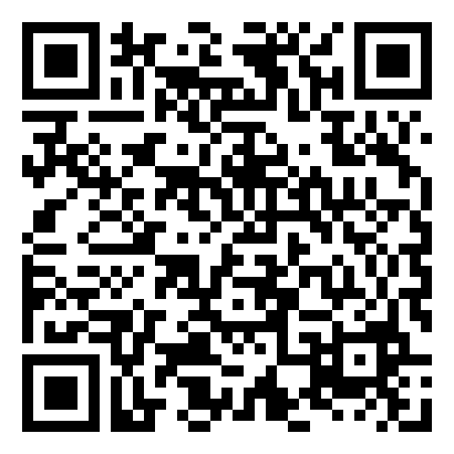 移动端二维码 - 《守岛人》：你守着岛，我守着你，这情话真好听！ - 日喀则生活社区 - 日喀则28生活网 rkz.28life.com