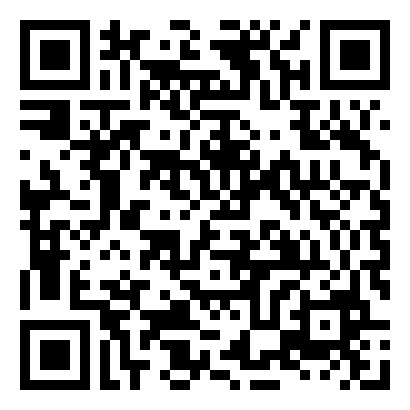 移动端二维码 - 小花字迹，张子枫工整，关晓彤可爱，看到赵今麦：确定不是印刷？ - 日喀则生活社区 - 日喀则28生活网 rkz.28life.com