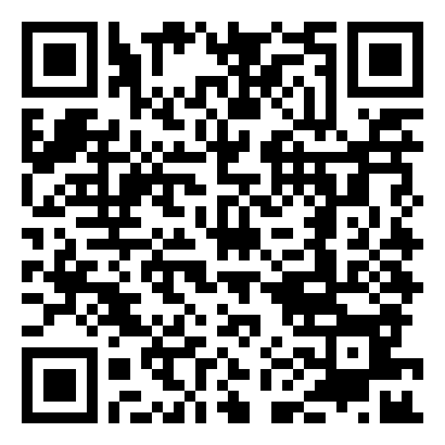移动端二维码 - 谭梅穿短裙跳舞，身段柔软不似51岁，朱军因其舞姿妩媚而一见钟情 - 日喀则生活社区 - 日喀则28生活网 rkz.28life.com